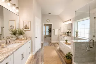 2015 Rustic Oak Ln Ln N, Richmond, TX 77469 - Photo 29