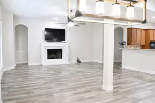 2015 Rustic Oak Ln Ln N, Richmond, TX 77469 - Photo 9