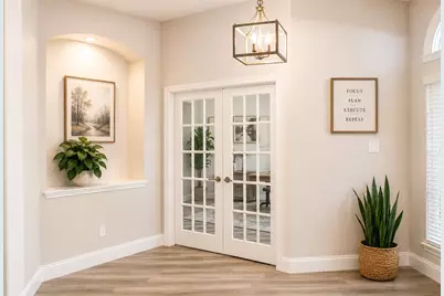 2015 Rustic Oak Lane Lane N, Richmond, TX 77469 - Photo 5
