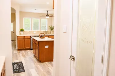 2015 Rustic Oak Lane Lane N, Richmond, TX 77469 - Photo 17