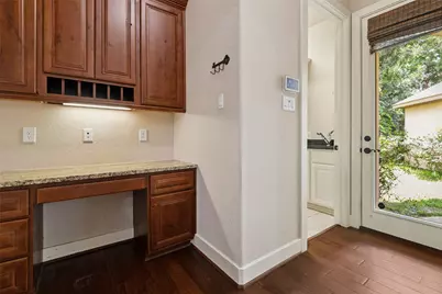 6510 Fraser Point Court, Spring, TX 77379 - Photo 13