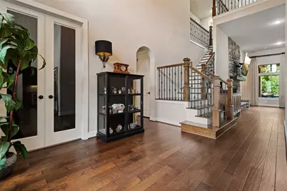 6510 Fraser Point Court, Spring, TX 77379 - Photo 3