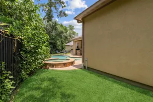 6510 Fraser Point Ct, Spring, TX 77379 - Photo 33