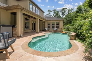 6510 Fraser Point Ct, Spring, TX 77379 - Photo 29