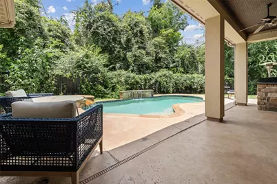 6510 Fraser Point Court, Spring, TX 77379 - Photo 31