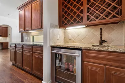 6510 Fraser Point Court, Spring, TX 77379 - Photo 9