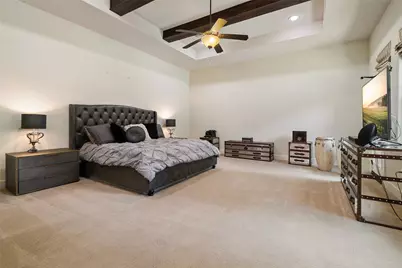 6510 Fraser Point Court, Spring, TX 77379 - Photo 19