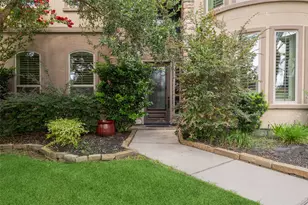 6510 Fraser Point Ct, Spring, TX 77379 - Photo 35