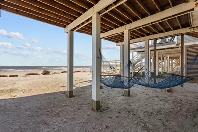 103 W Palm Street, Surfside Beach, TX 77541 - Photo 43