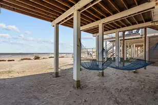 103 W Palm St, Surfside Beach, TX 77541 - Photo 43