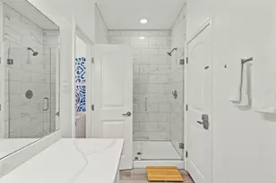 103 W Palm St, Surfside Beach, TX 77541 - Photo 35