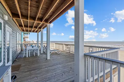 103 W Palm Street, Surfside Beach, TX 77541 - Photo 7