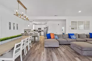 103 W Palm St, Surfside Beach, TX 77541 - Photo 13