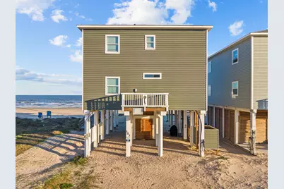 103 W Palm Street, Surfside Beach, TX 77541 - Photo 47