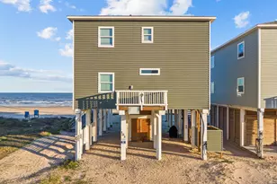 103 W Palm St, Surfside Beach, TX 77541 - Photo 47