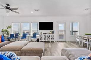 103 W Palm St, Surfside Beach, TX 77541 - Photo 19