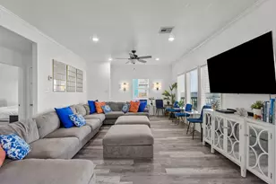 103 W Palm St, Surfside Beach, TX 77541 - Photo 17