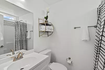 103 W Palm Street, Surfside Beach, TX 77541 - Photo 29