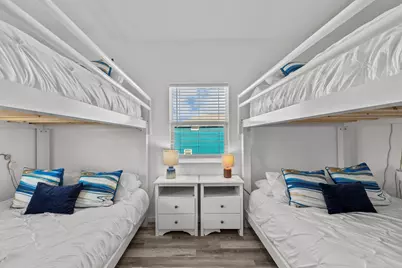 103 W Palm Street, Surfside Beach, TX 77541 - Photo 41