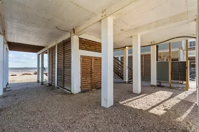 103 W Palm Street, Surfside Beach, TX 77541 - Photo 45