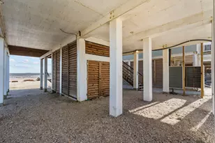 103 W Palm St, Surfside Beach, TX 77541 - Photo 45