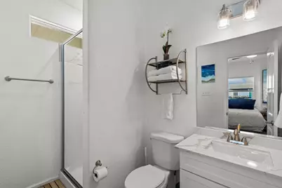 103 W Palm Street, Surfside Beach, TX 77541 - Photo 39