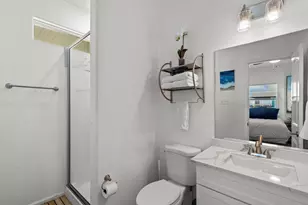 103 W Palm St, Surfside Beach, TX 77541 - Photo 39