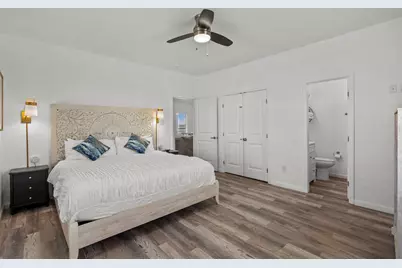 103 W Palm Street, Surfside Beach, TX 77541 - Photo 27