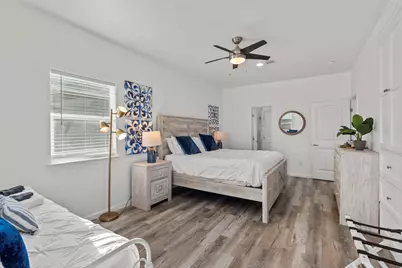 103 W Palm Street, Surfside Beach, TX 77541 - Photo 33