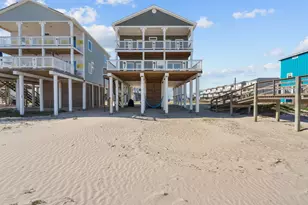 103 W Palm St, Surfside Beach, TX 77541 - Photo 1