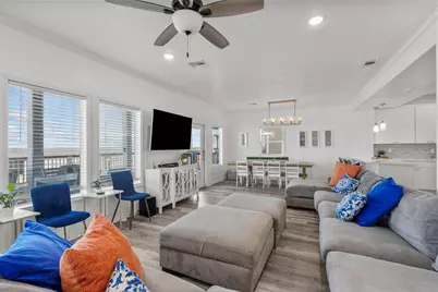 103 W Palm Street, Surfside Beach, TX 77541 - Photo 31