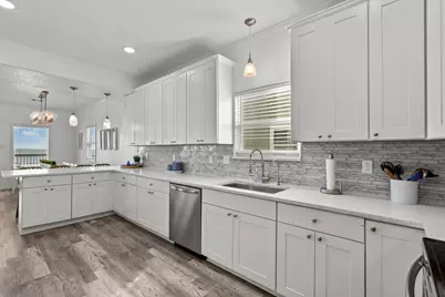 103 W Palm Street, Surfside Beach, TX 77541 - Photo 25