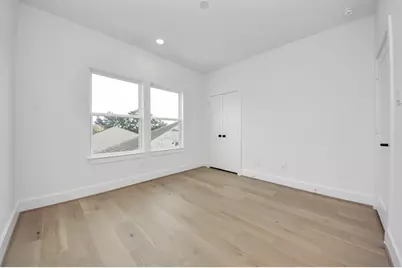 929 Fisher Street #F, Houston, TX 77018 - Photo 17