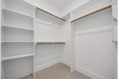 929 Fisher Street #F, Houston, TX 77018 - Photo 33
