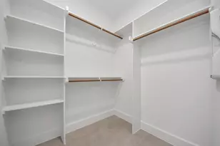 929 Fisher St, Houston, TX 77018 - Photo 33