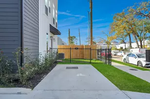 929 Fisher St, Houston, TX 77018 - Photo 41