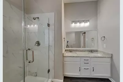 14619 Becurtesy Court, Cypress, TX 77429 - Photo 9