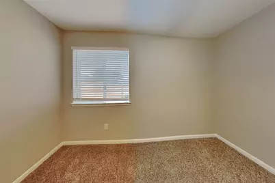 14619 Becurtesy Court, Cypress, TX 77429 - Photo 11