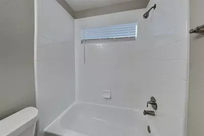 14619 Becurtesy Court, Cypress, TX 77429 - Photo 15