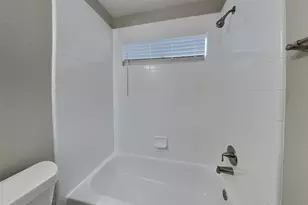 14619 Becurtesy Ct, Cypress, TX 77429 - Photo 15