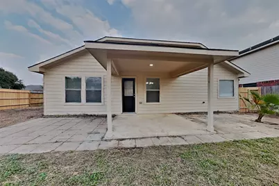 14619 Becurtesy Court, Cypress, TX 77429 - Photo 17