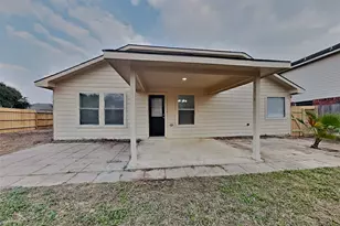 14619 Becurtesy Ct, Cypress, TX 77429 - Photo 17