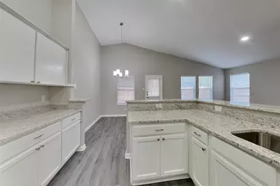 14619 Becurtesy Court, Cypress, TX 77429 - Photo 5