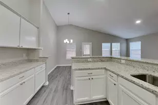 14619 Becurtesy Ct, Cypress, TX 77429 - Photo 5