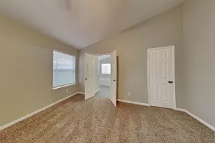 14619 Becurtesy Ct, Cypress, TX 77429 - Photo 7