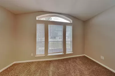 14619 Becurtesy Court, Cypress, TX 77429 - Photo 13