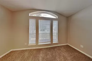 14619 Becurtesy Ct, Cypress, TX 77429 - Photo 13