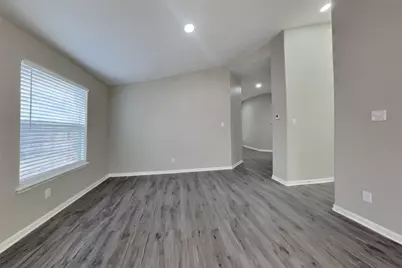 14619 Becurtesy Court, Cypress, TX 77429 - Photo 3