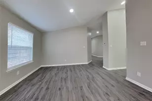 14619 Becurtesy Ct, Cypress, TX 77429 - Photo 3