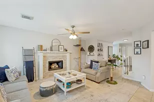22739 Castleton Creek Ct, Katy, TX 77450 - Photo 7
